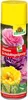 Neudorff Spruzit Rosen SchädlingsSpray - 400 ml Produktbild-Vorschau 4