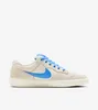 Nike SB Force 58 "Sail University Blue", Blau/Weiß, Größe: Produktbild-Vorschau 3