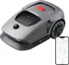 MOVA 1000 Robot tondeuse – UltraView™ jusqu’à 1000 m², Produktbild-Vorschau 26