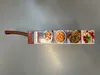 Livington Copperline Bratpfanne, 24 cm max. Durchmesser, Náhľad obrázku produktu 10