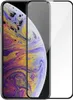 PanzerGlass Edge-to-Edge pro iPhone 11 Pro Max/XS Max Náhled obrázku produktu 8