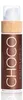 COCOSOLIS CHOCO Suntan & Body Oil 110 ml Produktbild-Vorschau 2