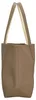 Lacoste Anna - Shopper 35 cm (cookie poussin) Produktbild-Vorschau 7
