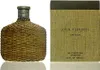 John Varvatos - Artisan - Per uomo, 125 ml Anteprima dell’immagine prodotto 2