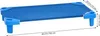 SucceBuy Stapelbares Kinderbett-Set, 6er-Pack, 106,7 cm L x Produktbild-Vorschau 7
