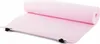 Verk 14187 Podložka turistická 180 x 50 x 0,5 cm růžová Náhled obrázku produktu 4