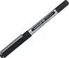 uni-ball® 148099 Rollerball eye micro - 0,2 mm, czarny Podgląd zdjęcia produktu 11