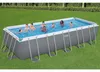 Bestway Steel Pro Max, piscina tubolare smontabile 640 x Anteprima dell’immagine prodotto 2