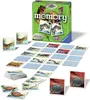 Ravensburger Dinosaurier memory, Lernspiel, Kinder, 15 min, Produktbild-Vorschau 2