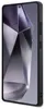 Red Bull Samsung Galaxy S25 Ultra Meshed Debossed Bull Produktbild-Vorschau 5