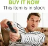 Red Dead Redemption 2 [uncut Edition] (PS4) Produktbild-Vorschau 10