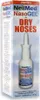 Zvlhčující sprej do nosu NasoGEL 30ml Náhled obrázku produktu 1