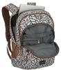 Rucksack TRAVELITE BASICS BACKPACK PRINT CREMEFARBENER Produktbild-Vorschau 2