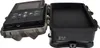 WiFi Fotopast Secutek SST-WiFi830 - 20MP, IP65 Náhled obrázku produktu 6