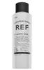 REF Dry Brown Shampoo Nº204 200ml - Vegan & Sulphate Free Voir les images du produit 3