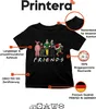 Friends Weihnachtsfilme Grinch Buddy der Weihnachtself - Produktbild-Vorschau 4