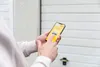 Schellenberg Powerlift Smartphone-Garagentoröffner, mit LED Produktbild-Vorschau 4