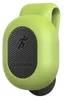 Garmin 010-12520-00 Garmin Running Dynamics Pod Anteprima dell’immagine prodotto 7