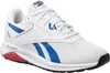 Reebok Schuhe Liquifect 90 2, GY9811 Produktbild-Vorschau 5