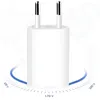 Netzlader Usb 1A Wandstecker Für Smartwatch Und Kamera Produktbild-Vorschau 2