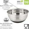 Schüssel Aru 1,7 L Produktbild-Vorschau 2