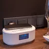 Radiowecker DAB mit Ladefunktion Bluetooth QI Funktion USB Produktbild-Vorschau 8