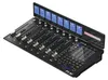 iCon Pro Audio P1-M/D4-T Display Bundle USB MIDI DAW Produktbild-Vorschau 6