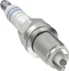 Bosch Zündkerze  0 242 235 668 Produktbild-Vorschau 16