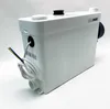 Sanibroy SaniPack-WC-Förderanlage Produktbild-Vorschau 6