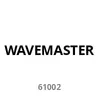 Wavemaster KidzAudio Music Box holz retail Produktbild-Vorschau 2