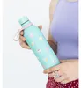 Erik Pusheen Foodie Butelka ze stali nierdzewnej 500ml - Náhľad obrázku produktu 20
