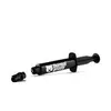 Thermal Grizzly Kryonaut 11.1g Wärmeleitpaste Silber  Produktbild-Vorschau 10