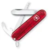 Victorinox 0.2373.T Victorinox MY FIRST VICTORINOX rot Productafbeelding-voorbeeld 2