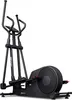 HOP SPORT® HS-5100C Crosstrainer für Zuhause | Magnetischer Produktbild-Vorschau 5