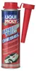 LIQUI MOLY 3722 SpeedTec Diesel Kraftstoffadditiv Produktbild-Vorschau 1