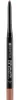 Essence - Lippenstiftstift 8H Matte Comfort - 10 THE Produktbild-Vorschau 3