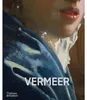 Vermeer - The Rijksmuseum's major exhibition catalogue Productafbeelding-voorbeeld 2