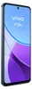 VIVO Y19s, 17 cm (6.68"), 6 GB, 128 GB, 50 MP, Android 14, Náhľad obrázku produktu 4