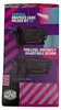 Cooler Master - Videokartenhalterung - Black Gray Náhled obrázku produktu 11