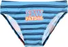 Paw Patrol Chase Kinder Jungen Badehose Badeslip          , Produktbild-Vorschau 2