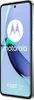 Motorola XT2347-2 Moto G84 5G 256GB 8GB RAM Dual Produktbild-Vorschau 5