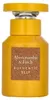 Abercrombie & Fitch Autentico Self Donna Edp Spray Anteprima dell’immagine prodotto 2