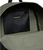 NAPAPIJRI Hering DP Rucksack grün Produktbild-Vorschau 11