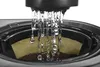 Kitchenaid Filterkaffeemaschine 5KCM1209 EOB Onyx-Schwarz Produktbild-Vorschau 5