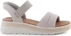 Skechers Bobs Sun Ray Couleur Marron Voir les images du produit 11