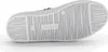 Gabor 63.334 Damenschuhe - Halbschuhe - Sneaker schwarz Produktbild-Vorschau 11