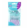 TePe Interdentalbü rste Extra Soft Lila ISO Gr. 6 Produktbild-Vorschau 5