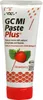 Gc | Zahnpasta - Zahnpasta Mi Paste Plus - 35 Ml - Produktbild-Vorschau 3