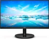 Philips 271V8L - Monitor LED - 68,6 cm (27") - 1920 x 1080 Anteprima dell’immagine prodotto 1