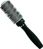 Comair Fönbü. Ceramichülse 33/50mm Comair hot styler Produktbild-Vorschau 1
